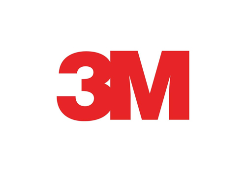 3M